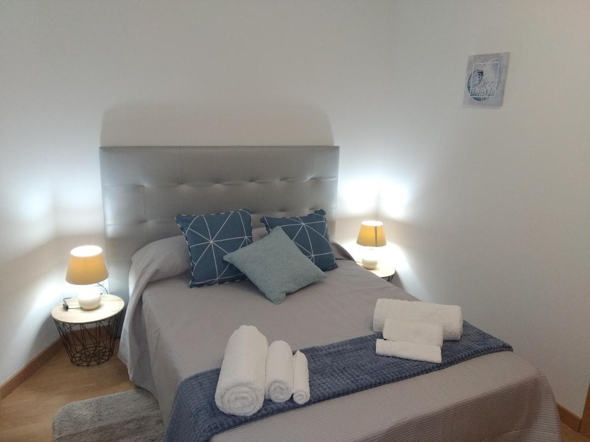 Casa Do Boteco Hotell Santa Marta de Penaguião Eksteriør bilde